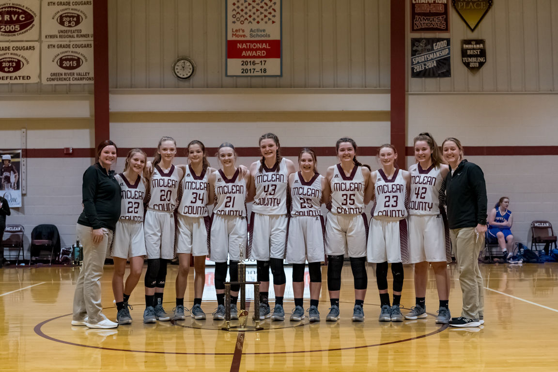 8th grade champions